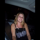 deborahwalter-live4.jpg