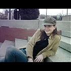 deebrant1998a.jpg