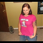 denise_j00a.jpg