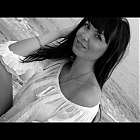 thumb_diana87tkova19a.jpg