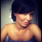 thumb_diana87tkova19b.JPG