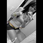 thumb_diana_diaza3.jpg