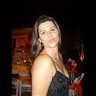 diana_wilson88b.jpg