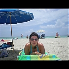 diana_wilson88d.jpg