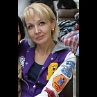 dianairina429d.jpg