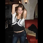 thumb_dianaladydi3.jpg