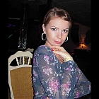 thumb_dianaladydi4.jpg