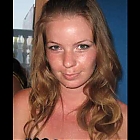 thumb_dianaladydi6.jpg