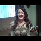 thumb_dianalove003b.jpg