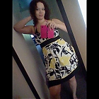dianarichard982b.jpg