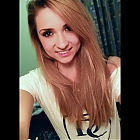 thumb_dianawales811c.jpg