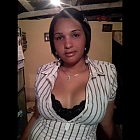 thumb_dickson221a.jpg