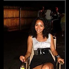 thumb_dnels553a.jpg