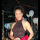 thumb_dnels553b.jpg