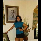 thumb_dnels553e.jpg