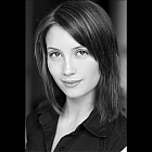 thumb_dodsworthlaura1.jpg
