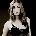 thumb_dodsworthlaura10.jpg