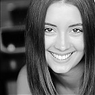 thumb_dodsworthlaura11.jpg