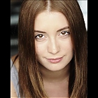 thumb_dodsworthlaura2.jpg