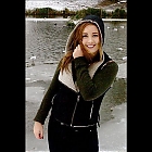 thumb_dodsworthlaura3.jpg