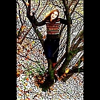 thumb_dodsworthlaura4.jpg