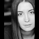 thumb_dodsworthlaura6.jpg