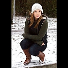 thumb_dodsworthlaura7.jpg