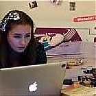 thumb_dodsworthlaura8.jpg