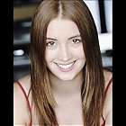thumb_dodsworthlaura9.jpg