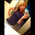 thumb_donnalisac1.jpg