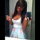 thumb_donnalisac2.jpg