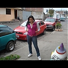 thumb_dora_agbo_sonstiges1.jpg