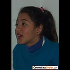 dora_jonson4.jpg