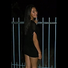 dora_jonson6.jpg