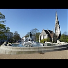 thumb_dr_maryann1_uk_sonstiges1.jpg