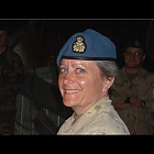 thumb_drgladys4.jpg