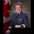 thumb_drgladys5.jpg