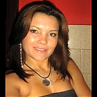 thumb_elaine_rodgers1.jpg
