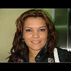 thumb_elainerodger50a.jpg