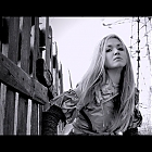thumb_elena_koch2.jpg