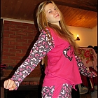 thumb_elena_koch3.jpg