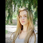 thumb_elena_koch4.jpg