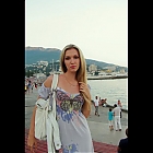 thumb_elena_koch5.jpg