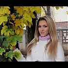 thumb_elena_koch6.jpg