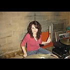 thumb_eliz_70b.jpg