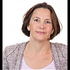 thumb_elizabethalfozan1_sonstiges1.jpg