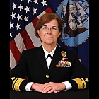 thumb_elizabethalfozan1a.jpg