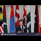 thumb_elizabethalfozan1b.jpg