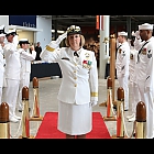 thumb_elizabethalfozan1c.jpg