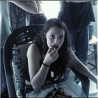 thumb_elizabethanderson394a.jpg